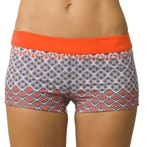 women's boyshort swim bottoms|women's boyshort bikini bottoms.